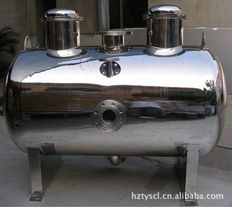 杭州富阳市通用水处理设备 生活饮用水处理设备产品列表